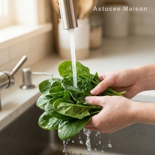 Magnésium : le minéral anti-fatigue que tout le monde oublie (et comment l’utiliser)