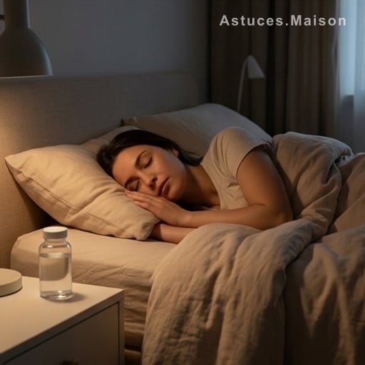 Quand prendre ton magnésium pour des résultats optimaux ?