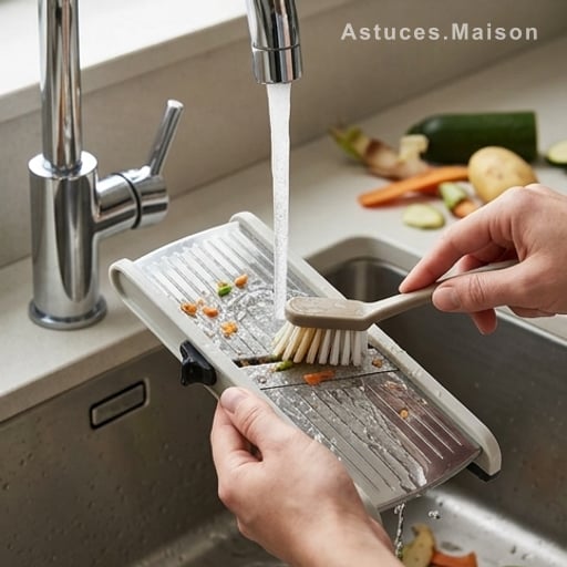 35€ : un investissement qui se rentabilise en 3 repas
