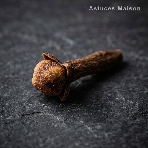 Précautions à ne pas négliger