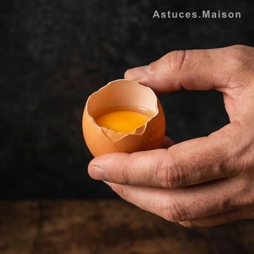 Les 3 bienfaits qui font des œufs un super-aliment