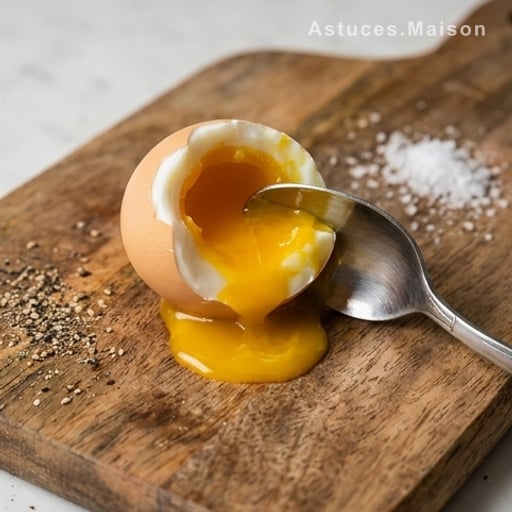 5 façons de les cuisiner sans te lasser (et sans exploser ton budget)
