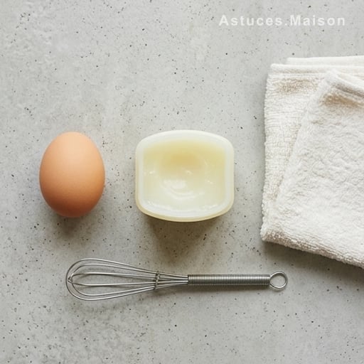 Pour qui ? Précautions à connaître