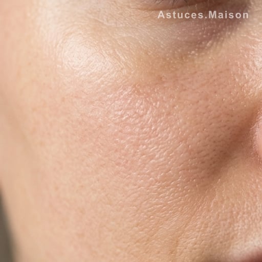 Ce masque peut (vraiment) faire… et ce qu’il ne fera jamais