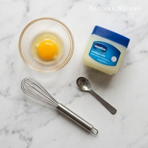 Pour qui ce masque est fait (et pour qui il est à éviter absolument)