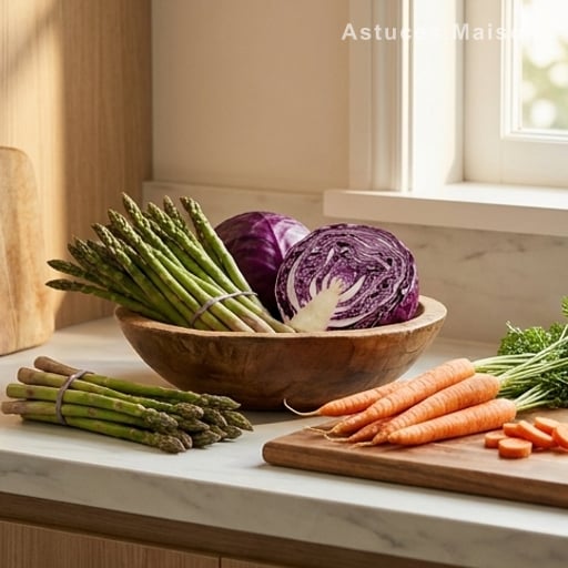 Pourquoi ce menu est fait pour vous (et pas pour les chefs étoilés)