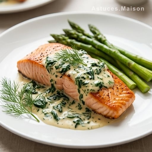 Les 3 recettes stars qui cartonnent cette semaine