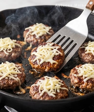 Le service : un plat qui se mange sans façon