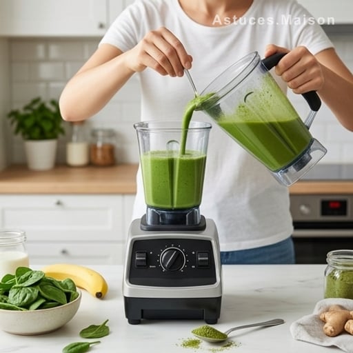 3 façons ultra-simples de l’utiliser au quotidien (sans te compliquer la vie)