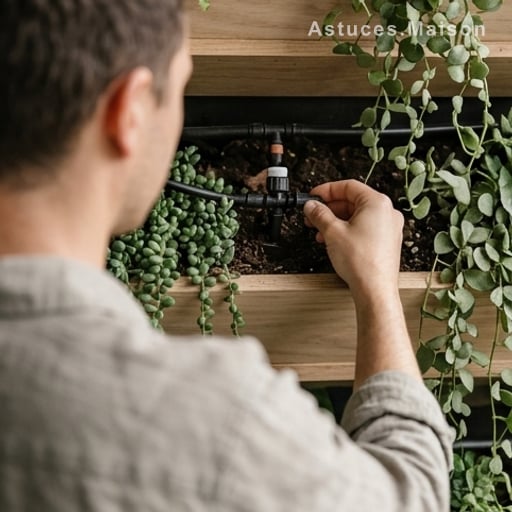 Le croustillant sans l'huile : la technologie EvenFry tient ses promesses