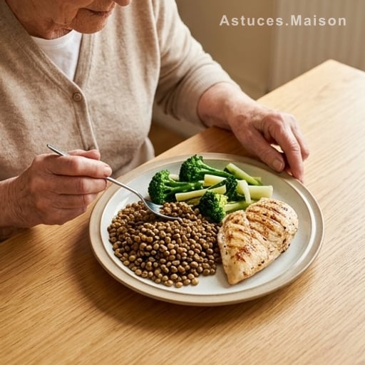 Le timing qui change tout : quand manger pour maximiser l’effet