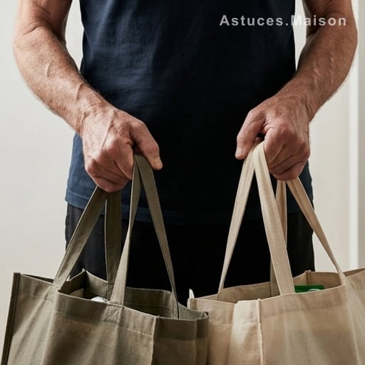 Muscles après 60 : le nutriment oublié qui change tout (et où le trouver)