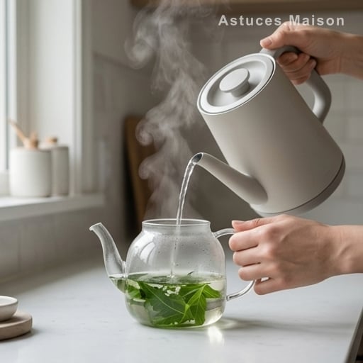 Circulation, métabolisme et confort : ce que le neem peut faire