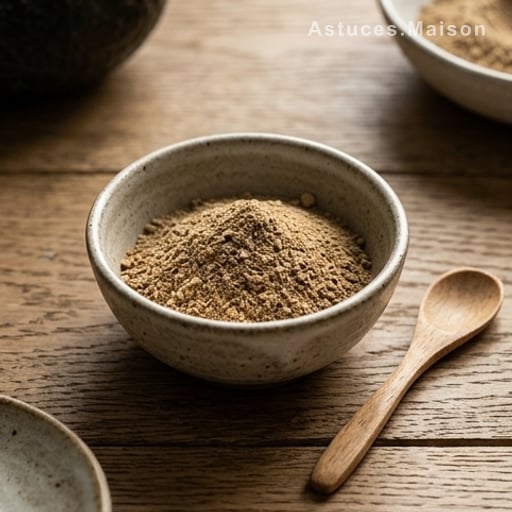 Calcium et os : un atout pour prévenir l'ostéoporose