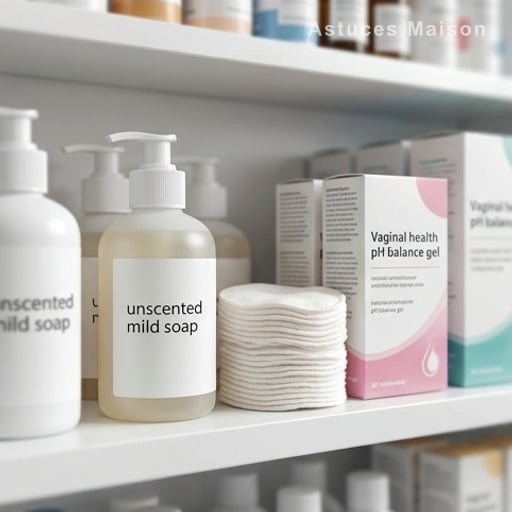 3. Les erreurs d’hygiène qui détraquent tout