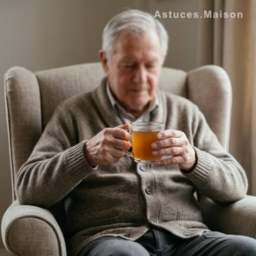 Ce que les mecs qui ont testé racontent (et ça déménage)