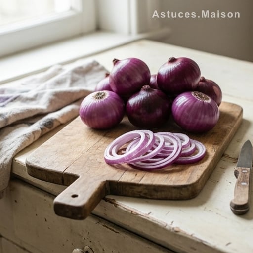 Pourquoi vous sentez-vous vaseux après manger ?