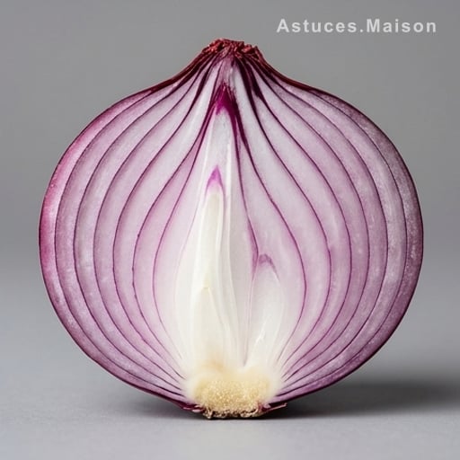 3. Au-delà du sucre : cœur, digestion et antioxydants