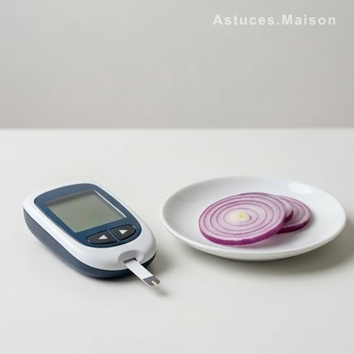 4. Comment le manger pour en tirer le meilleur ?