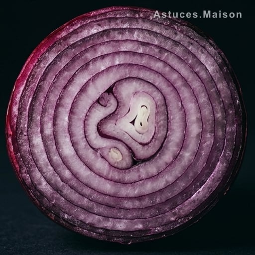 Ce que dit la science (et ce qu'elle ne dit pas)