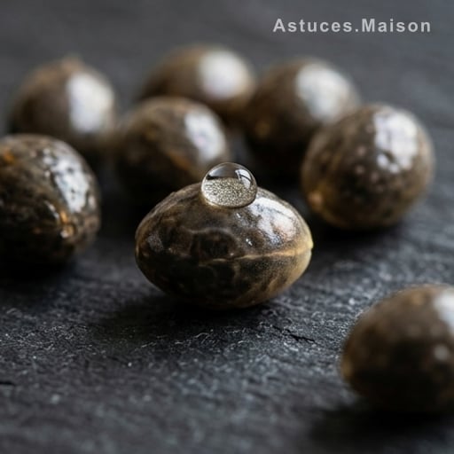 Comment utiliser les graines de papaye sans se planter