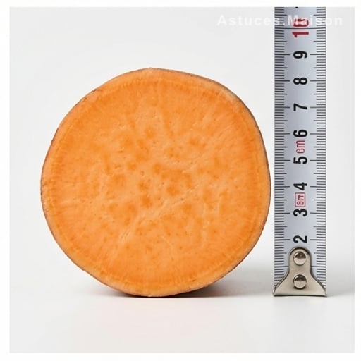3. Est-ce que ça fait monter le sucre dans le sang ?