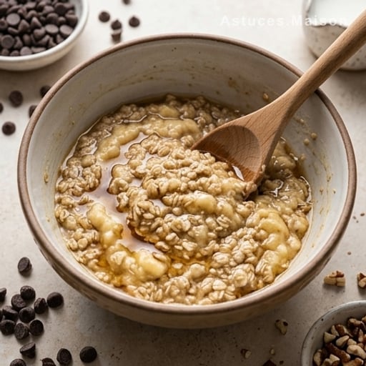 Les 5 recettes à faire en priorité (testées et approuvées par une famille de gourmands)