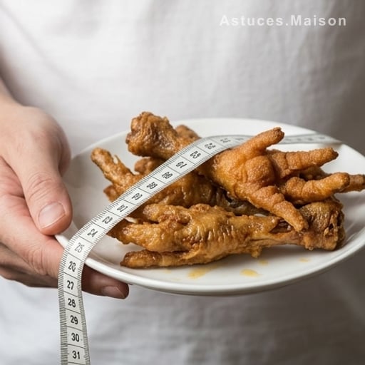 Cholestérol et maladies cardiaques : attention aux artères