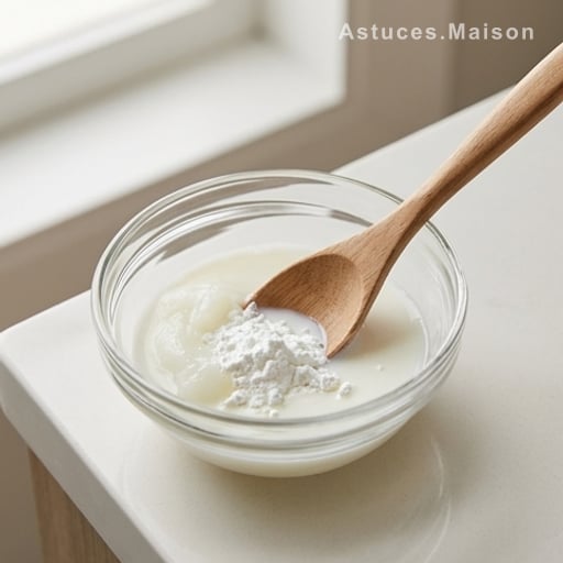 Peau sèche ? Ce baume maison à la vaseline va la rendre douce en 20 minutes