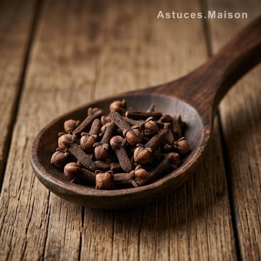 Bain de pieds : la recette en 5 minutes