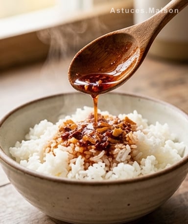 Piment croustillant maison : la recette qui surpasse les bocaux du commerce