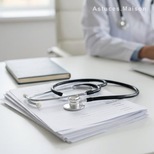 Astuces bonus pour une santé urinaire au top