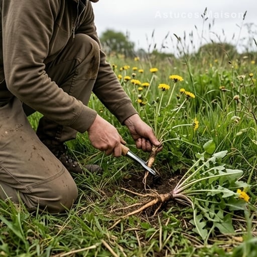 Thé, poudre, gélules : comment consommer la racine sans se tromper
