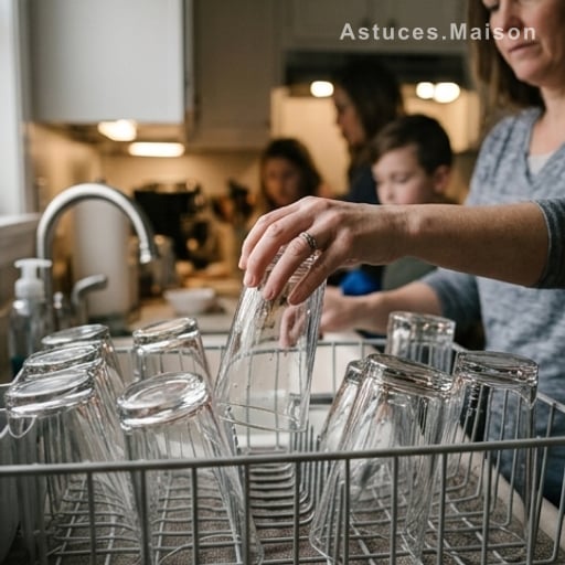 Quand et comment l’appliquer ? (Sans devenir maniaque)