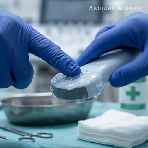 Le check-up prostate : ce que ton médecin va te faire (et comment te préparer)