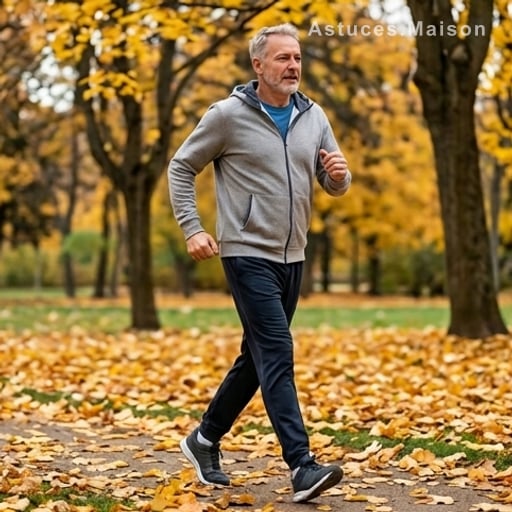 3 habitudes qui aggravent ta prostate (et comment les corriger)