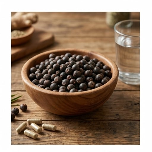 Saw Palmetto : le classique qui divise (mais qui marche pour beaucoup)