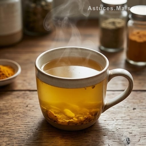 Les 3 aliments de ta cuisine qui soutiennent ta prostate