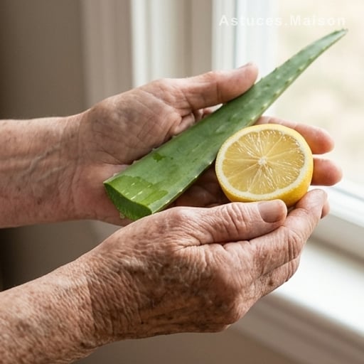 Rajeunir ses mains sans chirurgie : le remède maison qui fait illusion
