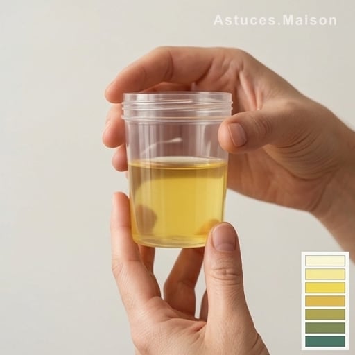 Le rituel du soir qui change tout (et prend 5 min)