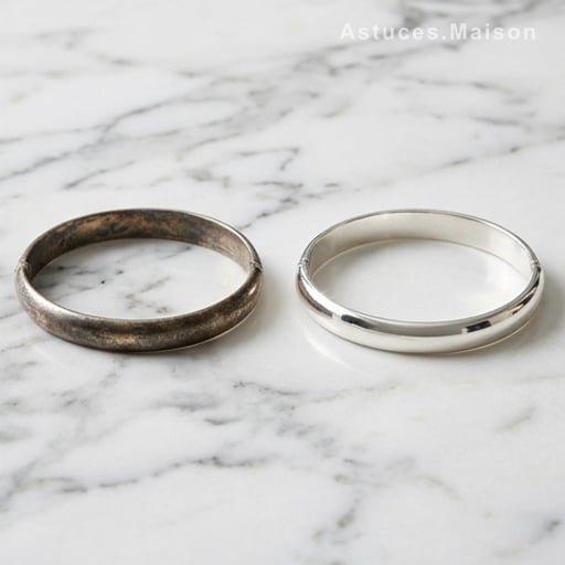 Ce qu'il faut éviter (et comment entretenir vos bijoux ensuite)