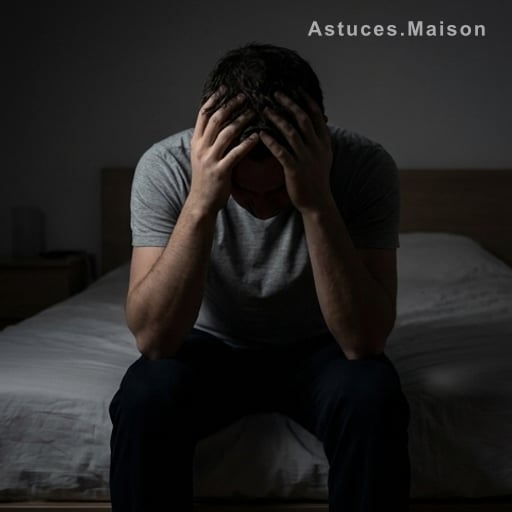 Les 3 erreurs qui transforment votre réveil en cauchemar