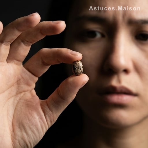 Les erreurs à éviter absolument et qui peut s'en servir