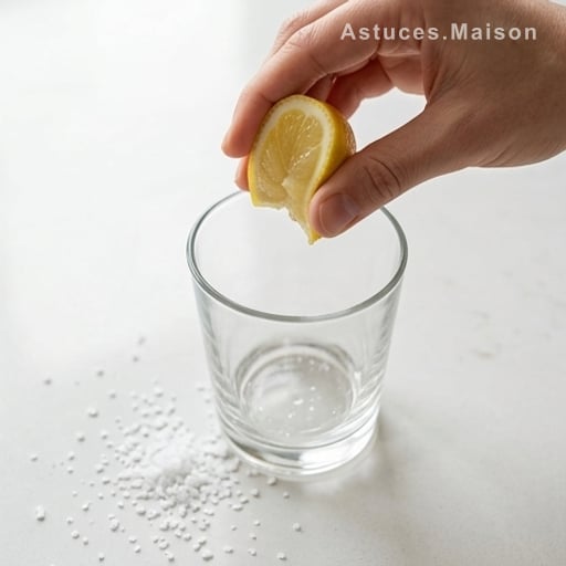Ce que la science en dit vraiment