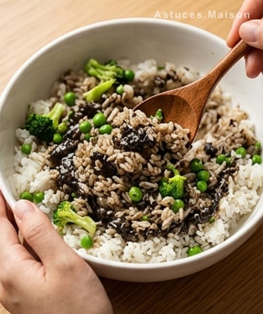 La truffe noire, ce petit luxe qui change tout