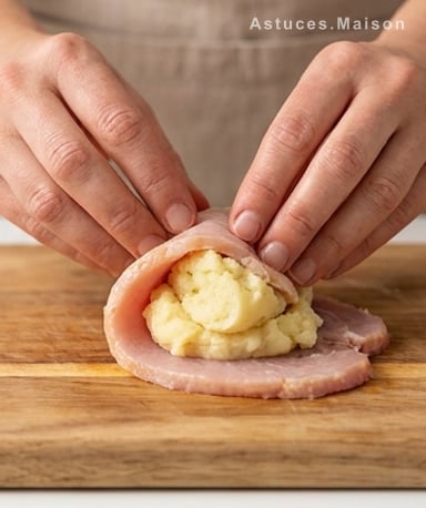 La purée, cette star méconnue