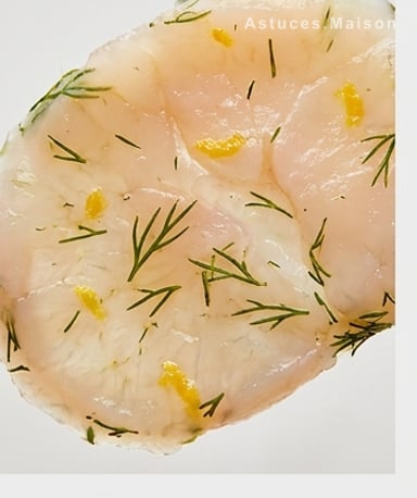 Détail