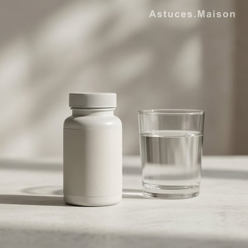 Ce que tu manges impacte ton sourire (et pas que le sucre)