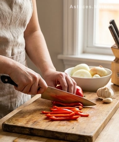 Dorer les saucisses : le secret d’un plat réussi