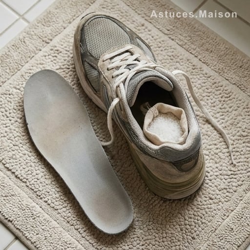 Quelles chaussures traiter ? (Spoiler : pas vos escarpins en cuir verni)
